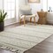 Livabliss Hemingway HMG-2309 Handmade Area Rug HMG2309-3RD - alternate 2